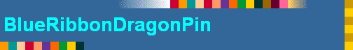 BlueRibbonDragonPin