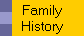 Family
History
