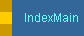 IndexMain