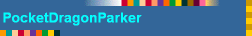 PocketDragonParker