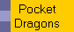 Pocket
Dragons
