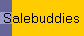 Salebuddies