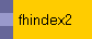 fhindex2