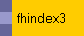 fhindex3