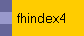 fhindex4