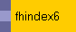 fhindex6
