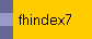 fhindex7