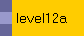 level12a