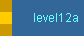 level12a