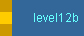 level12b