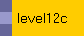 level12c