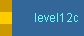 level12c
