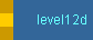 level12d