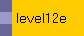 level12e